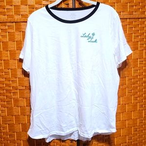 St. Patricks day T-Shirt